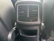 Kia Sportage Photo 21