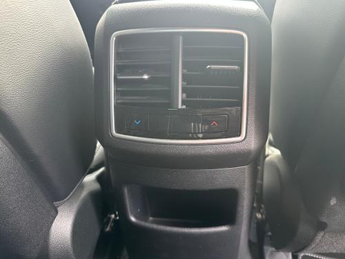 Kia Sportage Photo 7cf4fc7c-4a42-4b1e-b3af-0f47f465967c.jpeg