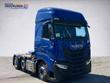 Iveco S-WAY Photo 0