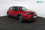 Vauxhall Mokka Electric Photo 7