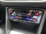 Volkswagen Tiguan Photo 35