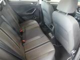 Volkswagen T-Roc Photo 16