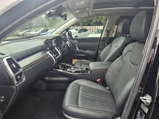 Kia Sorento Photo 7cfea376-5a62-4636-bd39-da6117255af8.jpg