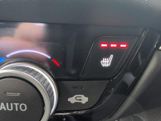 Honda HR-V Photo 7d00bac8-9389-4694-8b92-6189d755f909.jpg