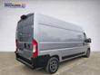 Fiat Ducato Photo 1