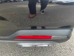 Kia Picanto Photo 32