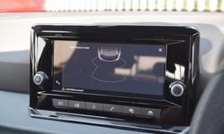 SEAT IBIZA Photo 18