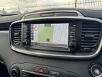 Kia Sorento Photo 18