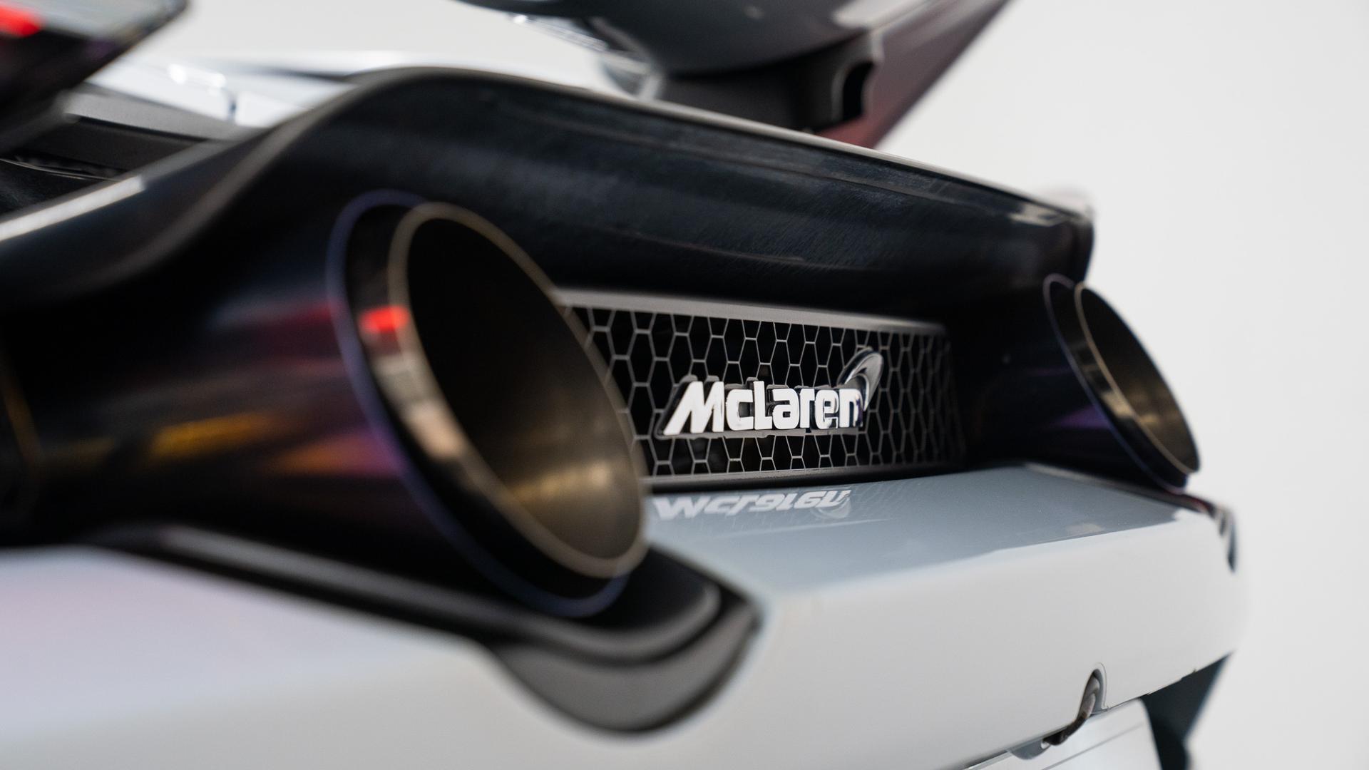 McLaren 720S Photo 7d0999f8-8616-49de-be8e-19d7b4721262.jpg