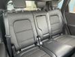 Ford Kuga Photo 17