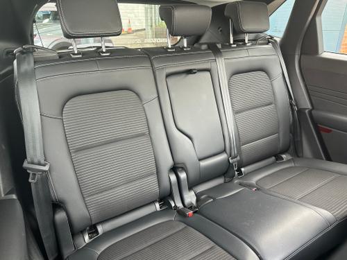 Ford Kuga Photo 7d0c8716-3019-431d-b204-c28aad19f0be.jpeg