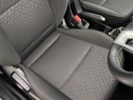 Kia Picanto Photo 14