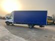 Iveco Daily Photo 13