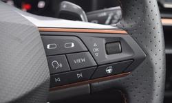 CUPRA FORMENTOR Photo 15