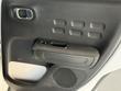 Citroen C3 Photo 20