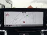 Kia Sorento Photo 16