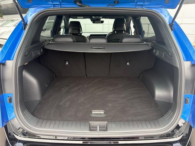Kia Sportage Photo 7d165329-3ea9-4591-9c2d-5d417051cfb9.jpg