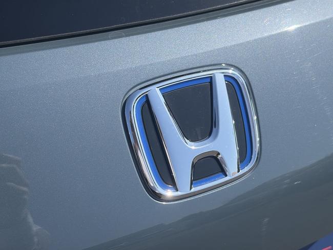 Honda ZR-V Photo 7d16db48-1c5d-490c-a844-54b726040cea.jpg