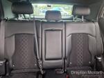Kia Sportage Photo 7