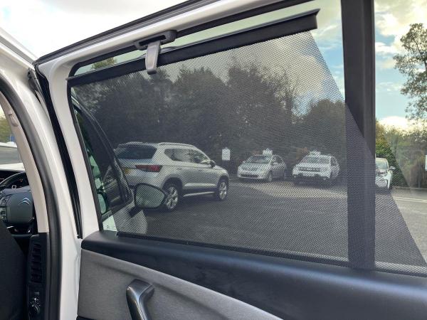 Citroen Grand C4 SpaceTourer Photo 7d197995-ae95-4d84-95f3-20237f0776b2.jpg