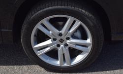 SEAT ATECA Photo 33