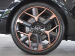 CUPRA Leon Photo 1