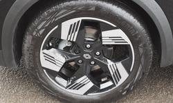 Renault SYMBIOZ Photo 33