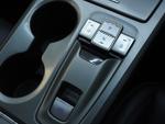 Hyundai KONA Photo 24