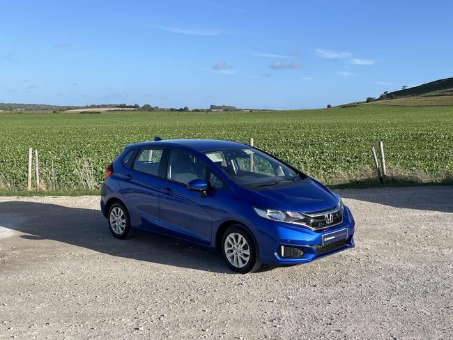 Honda Jazz Photo 7d21ceee-2d4f-40f6-9abe-74a100e4c7ca.jpg