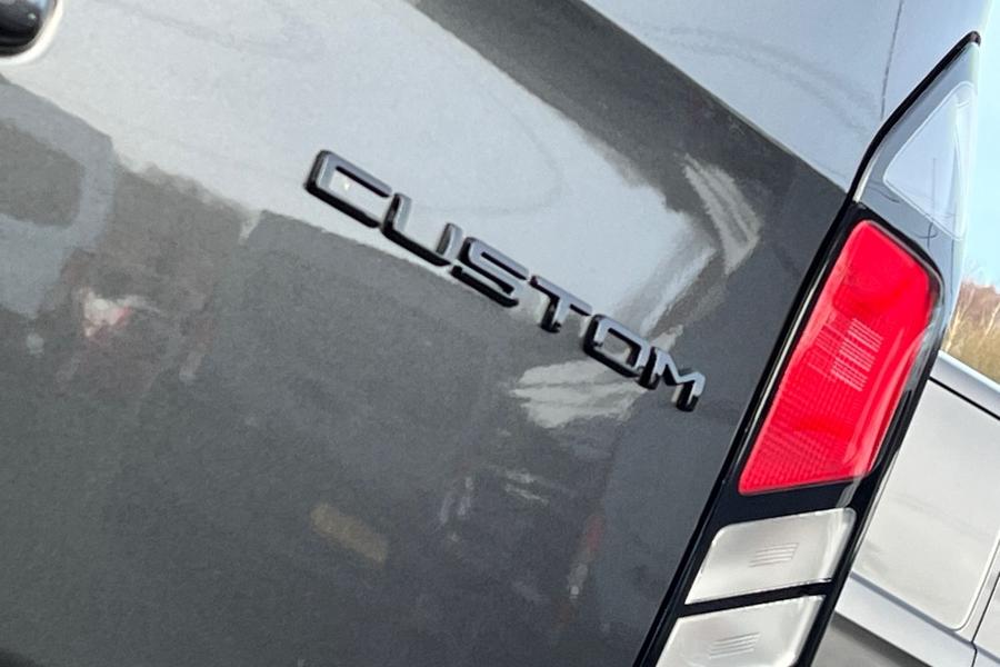 Ford TRANSIT CUSTOM Photo 7d21eadc-a3a1-47b1-ade6-4686a3c2f3d1.jpg