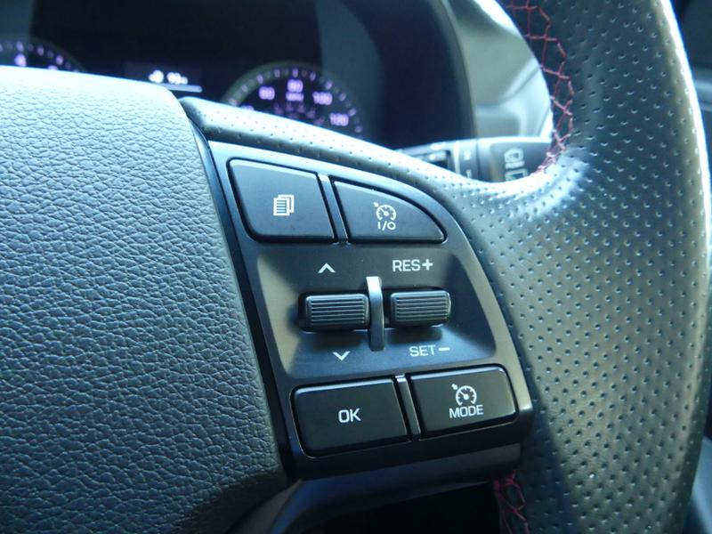Hyundai TUCSON Photo 7d21f366-a7f3-44e2-93bc-eabd06a6d564.jpg