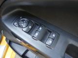 Ford EcoSport Photo 19