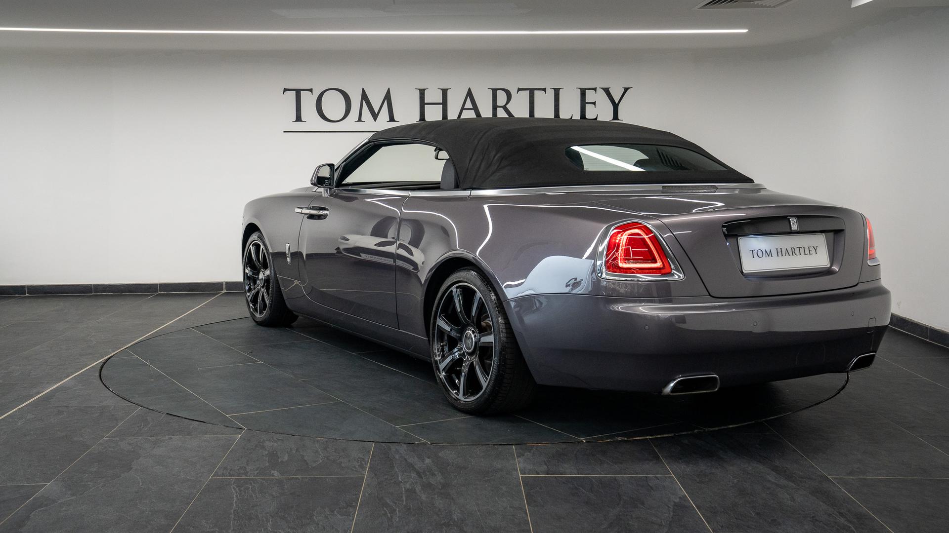 Rolls-Royce Dawn Photo 7d239c71-afc7-4468-aef3-669c99dc6bda.jpg