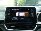 Volkswagen T-Roc Photo 12