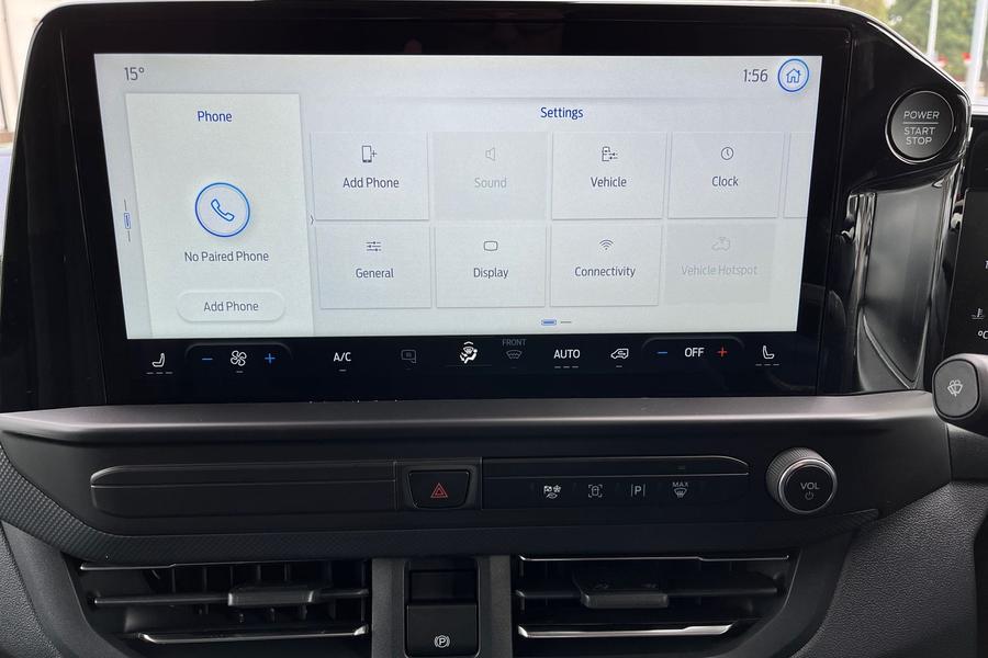 Ford TRANSIT CUSTOM Photo 7d242dd3-939a-4a8b-849e-7c95a41c778a.jpg