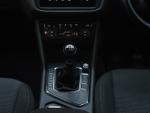 Volkswagen Tiguan Allspace Photo 26