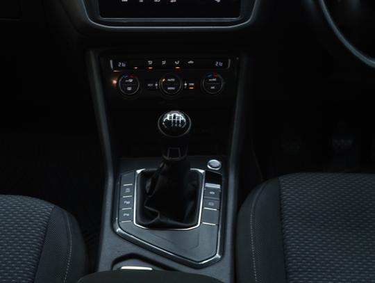 Volkswagen Tiguan Allspace Photo 7d25b531-c424-4d98-ba45-34429d66d4b0.jpg