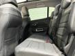 Citroen C5 Aircross Photo 13