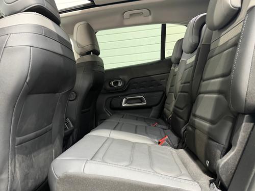 Citroen C5 Aircross Photo 7d26ccf3-086a-40ab-9631-a6330ab70439.jpeg