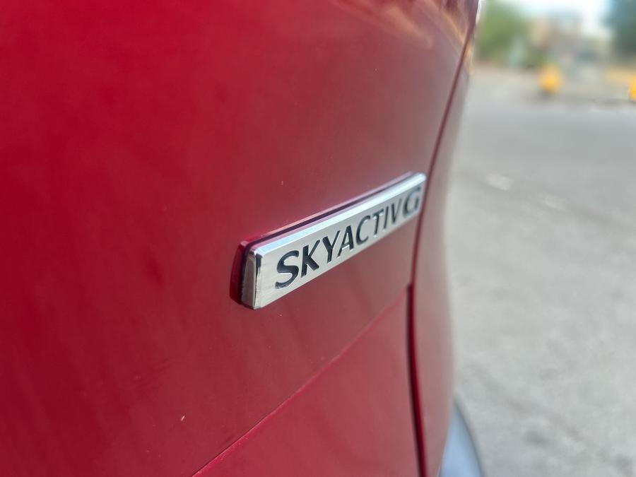 Mazda CX-30 Photo 7d289165-f44a-4bda-8dd8-d1a6bc2ccafb.jpg