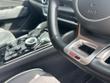Kia Sportage Photo 18