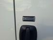 Iveco DAILY Photo 4