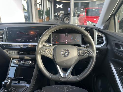 Vauxhall Grandland Photo 7d2cd91a-65c3-448a-b75e-950fb31e487a.jpeg