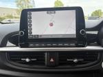 Kia Picanto Photo 21