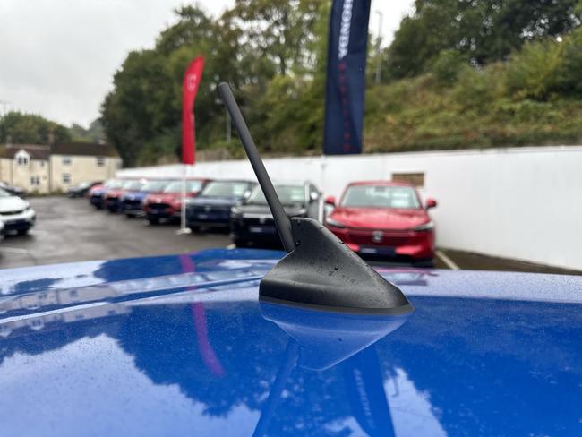 Ford Puma Photo 7d2d9b56-2059-4d7e-8f71-284e634bead6.jpg
