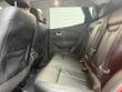 Renault Kadjar Photo 14