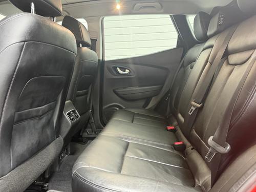 Renault Kadjar Photo 7d2e328a-c305-4f78-9ba0-685cc2a5aab6.jpeg