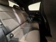 Nissan Juke Photo 53