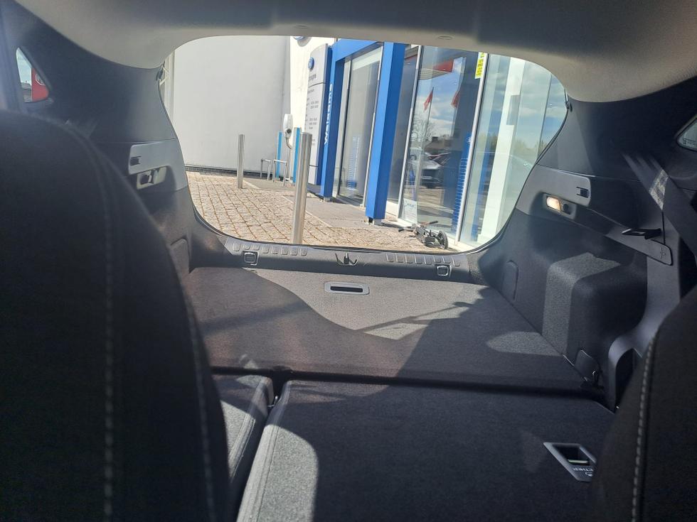 Ford Puma Photo 7d308a84-db08-4696-aaac-7bee20749428.jpeg