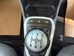 Kia Picanto Photo 25